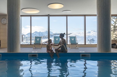 PISCINE 2025 MMV Les Saisies Infrastructures 178©interaview avr2030