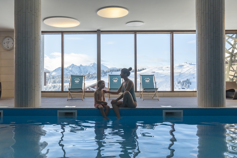 PISCINE_2025_MMV_Les_Saisies_Infrastructures_178©interaview avr2030.jpg
