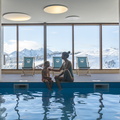 PISCINE 2025 MMV Les Saisies Infrastructures 178©interaview avr2030