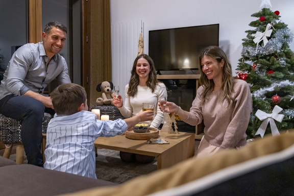 REVEILLON 2025 MMV Les Saisies Hebergement 113©interaview avr2030