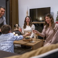 REVEILLON 2025 MMV Les Saisies Hebergement 113©interaview avr2030