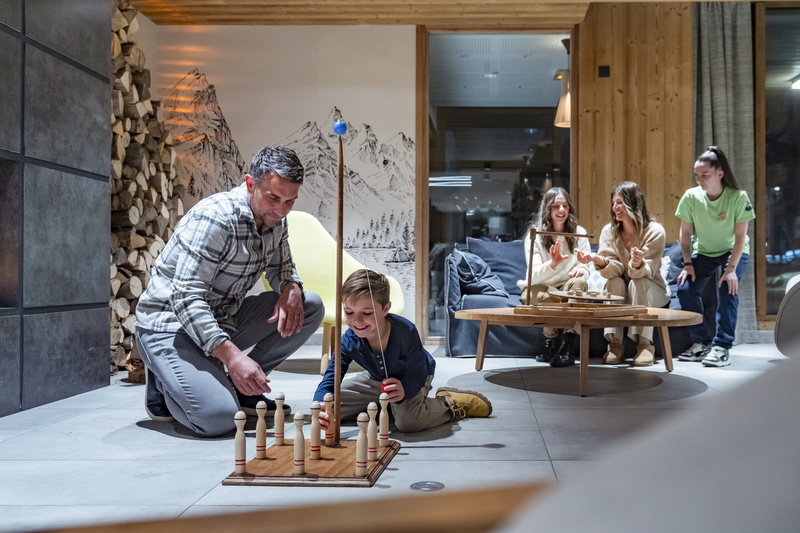 SOIREE_JEU_EN _BOIS_2025_MMV_Les_Saisies_Infrastructures_234©interaview avr2030.jpg