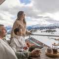 BALCON 2025 MMV Les Saisies Hebergement 001©interaview avr2030