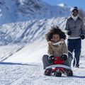 LUGE 2023 MMV La Plagne Infrastructures 030©INTERAVIEW copie