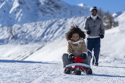 LUGE 2023 MMV La Plagne Infrastructures 030©INTERAVIEW copie