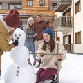BONHOMME NEIGE 2025 MMV Areche Beaufort Infrastructures 199