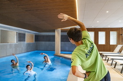 AQUAGYM 2025 MMV Areche Beaufort Infrastructures 130