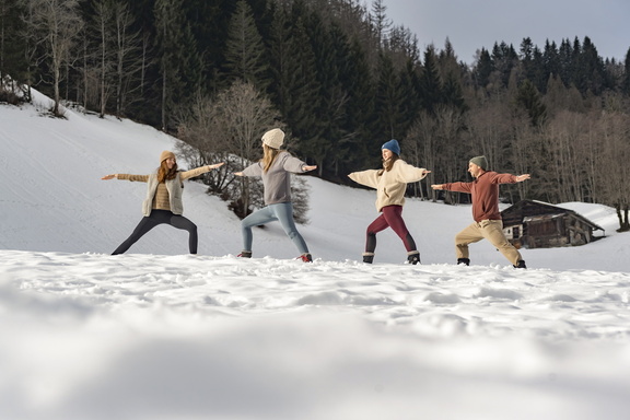 YOGA OUTDOOR 2025 MMV Areche Beaufort Infrastructures 010
