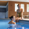 PISCINE 2025 MMV Areche Beaufort Infrastructures 095