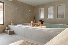 JACUZZI 2025 MMV Areche Beaufort Infrastructures 144