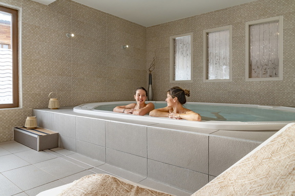 JACUZZI 2025 MMV Areche Beaufort Infrastructures 144