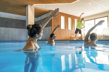 AQUAGYM 2025 MMV Areche Beaufort Infrastructures 124