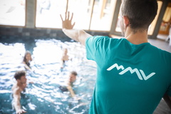 ACTIVITÉ AQUAGYM 109-MMV AltitudeArc2000©ManuReyboz V