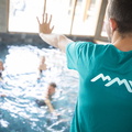 ACTIVITÉ AQUAGYM 109-MMV AltitudeArc2000©ManuReyboz V
