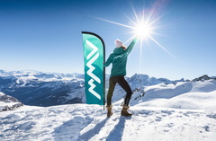 TEAM MMV 049-MMV BellePlagne©ManuReyboz
