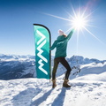 TEAM MMV 049-MMV BellePlagne©ManuReyboz