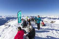 ACTIVITE VISITE GLACIER 027-MMV BellePlagne©ManuReybozNEWLOGO