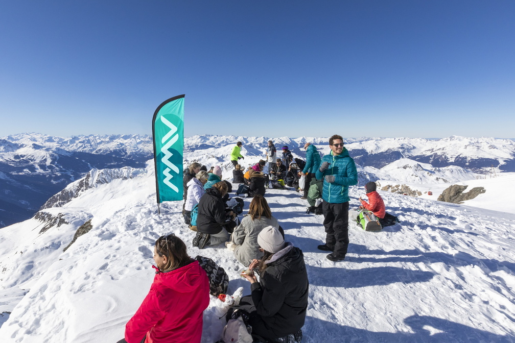 ACTIVITE VISITE GLACIER 027-MMV BellePlagne©ManuReybozNEWLOGO