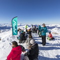 ACTIVITE VISITE GLACIER 027-MMV BellePlagne©ManuReybozNEWLOGO