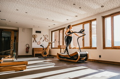 SALLE SPORT H25 Terresens Megève ©Tim Arnold-04