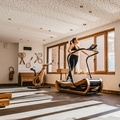 SALLE SPORT H25 Terresens Megève ©Tim Arnold-04