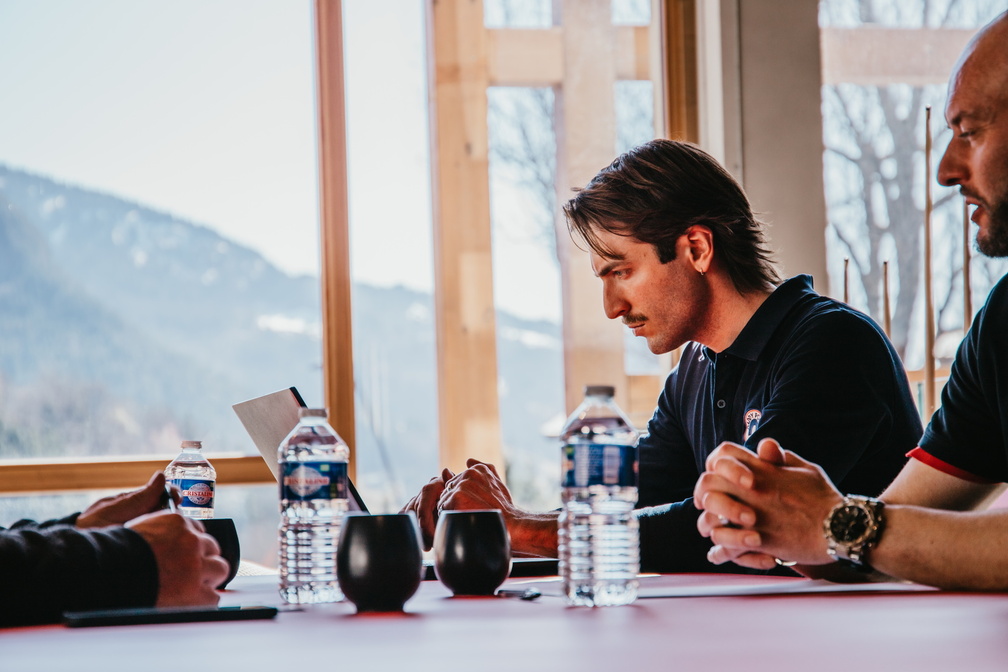 SEMINAIRE H25 Terresens Megève ©Tim Arnold-16