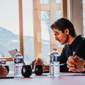 SEMINAIRE H25 Terresens Megève ©Tim Arnold-16
