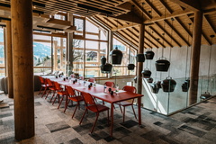 SEMINAIRE H25 Terresens Megève ©Tim Arnold-57