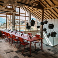 SEMINAIRE H25 Terresens Megève ©Tim Arnold-57
