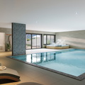 PISCINE ST GERVAIS HD