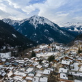 9338 01 letoileDeLaVanoise©ManuReyboz 1656x1242