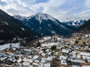 9338 01 letoileDeLaVanoise©ManuReyboz 1656x1242
