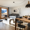 9346 09 letoileDeLaVanoise©ManuReyboz 1656x1104