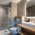 9372 35 letoileDeLaVanoise©ManuReyboz 1656x1103