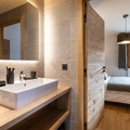 9374 37 letoileDeLaVanoise©ManuReyboz 1656x1103
