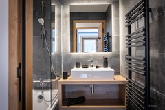 9379 42 letoileDeLaVanoise©ManuReyboz 1656x1104