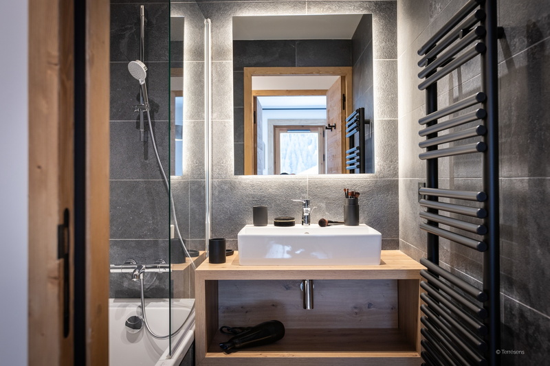 9379 42 letoileDeLaVanoise©ManuReyboz 1656x1104
