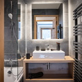 9379 42 letoileDeLaVanoise©ManuReyboz 1656x1104