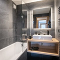 9381 44 letoileDeLaVanoise©ManuReyboz 1656x1104