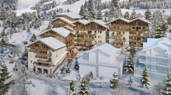 PERSPECTIVE EXT CHAMPAGNY HD