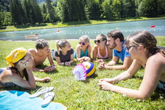 CLUB TEENS ADOS OUTDOORETE 415 MMV Samoens©ManuReyboz
