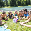CLUB TEENS ADOS OUTDOORETE 415 MMV Samoens©ManuReyboz