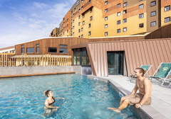 PISCINE 209 MMV LesBergers H24 ®ManuReyboz   copie
