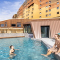 PISCINE 209 MMV LesBergers H24 ®ManuReyboz   copie