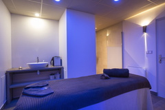 MASSAGE 090-MMV AlpeHuez-Bergers H19 ®ManuReyboz