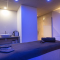 MASSAGE 090-MMV AlpeHuez-Bergers H19 ®ManuReyboz