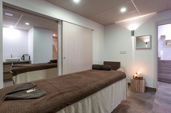 MASSAGE 088-MMV LesBergers H19 ®ManuReyboz