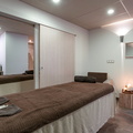 MASSAGE 088-MMV LesBergers H19 ®ManuReyboz