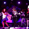 SPECTACLE ALPE HUEZ BERGERS MMV©antonin godfryd copie
