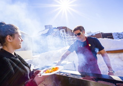 SHOW COOKING 107-LesBergers-Huez-®M Reyboz